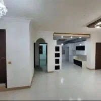 فروش آپارتمان 90مفیدطبقه دوم سند تک برگ فلسطین|فروش آپارتمان|رشت, فلسطین|دیوار