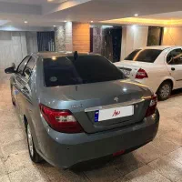 دناپلاس اتومات ۱۴۰۱|خودرو سواری و وانت|ری, دولتآباد|دیوار
