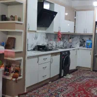 ویلایی خوش نقشه|فروش خانه و ویلا|اهواز, منبع اب|دیوار