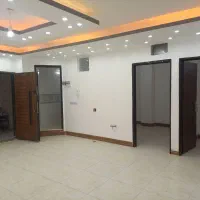 واحد دوخواب طبقه اول|فروش آپارتمان|شیراز, کوشک میدان|دیوار