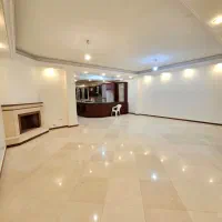 ۱۷۶ متر اپارتمان محمودیه