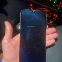 a۱۶|موبایل|کوهدشت, |دیوار