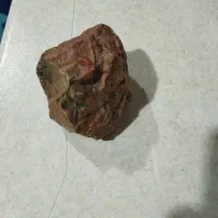 سنگ گران بها