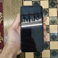 آیفون Xs Max پلمپ