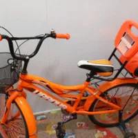 دوچرخه 20 نو