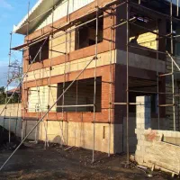 بازسازی و تعمیرات ساختمان|خدمات پیشه و مهارت|تهران, اوقاف|دیوار