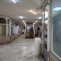 فروش دفتر اداری بازسازی شده|فروش دفتر کار، اتاق اداری، مطب|تبریز, |دیوار