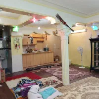 رهن کامل یا رهن اجاره طیب