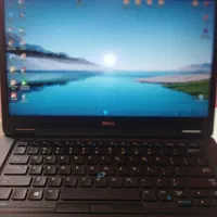 تعمیرات سیار کامپیوتر نیوشا|خدمات رایانهای و موبایل|پردیس, فاز ۱۱|دیوار