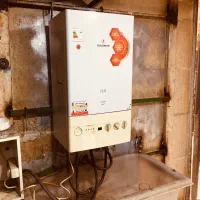 پکیج گلدیران پایونر ۲۶ هزار