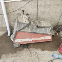 بالانس درجا