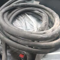 لوله کولر 24هزار