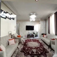 اپارتمان ۵۵ متر ، پارکینگ ، قابل تبدیل، حتی مجرد