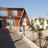 خانه ویلایی دوبلکس