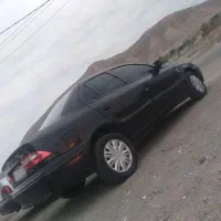 سمند ۸۲شاسی پلمپ