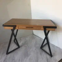 لوازم اداری پارساچوب|خدمات پیشه و مهارت|چهاردانگه (تهران), |دیوار