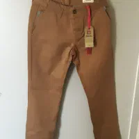 شلوار تک سایز مردانه|لباس|پرند, فاز ۶|دیوار