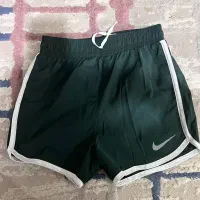 جوراب اسپرت|لباس|مشهد, کلاهدوز|دیوار