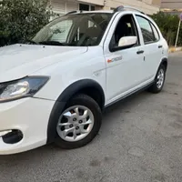 کوییک GX تیپ L، مدل ۱۴۰۳