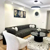 اجاره آپارتمان مبله شیک هفت تیر|اجارهٔ کوتاه‌مدت آپارتمان و سوئیت|تهران, ایرانشهر|دیوار