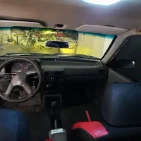 پراید هاچبک فوق‌العاده تمیز|خودرو سواری و وانت|دلیجان, |دیوار