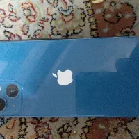 آیفون 13نرمال