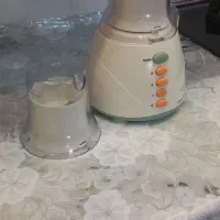 وسایل برقی آشپزخانه|سایر لوازم برقی|اندیشه, شهرک کوثر|دیوار