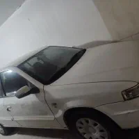 سمند سورن|خودرو سواری و وانت|خرم‌آباد, |دیوار