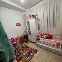 فروش آپارتمان ۷۱ متری ۲ خوابه،خیام جنوبی|فروش آپارتمان|گنبد کاووس, |دیوار