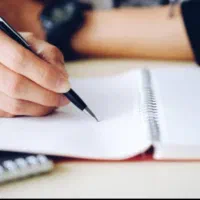 آموزش نسخه خوانی آنلاین(تعداد محدود)