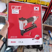 میخ کوب منگنه کوب بادی جیت کره