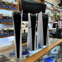 جشنواره اقساط کنسول Play Station 5 & 4