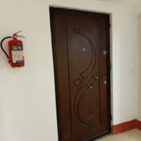 آپارتمان ۱۰۵متر لقمان