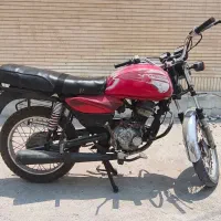 باکسر اصلی مدارک کامل مفت معاوضه هم دارم