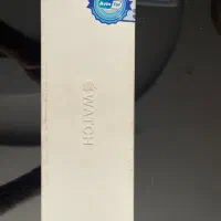 اپل واچ سری 10 سایز46|ساعت|شیراز, زرهی|دیوار