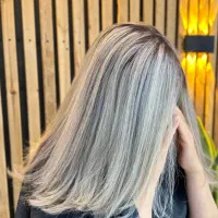 مدل رنگ و لایت|خدمات آرایشگری و زیبایی|تهران, پاسداران|دیوار