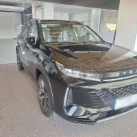 فروش اکستریم SX مدل 1404 صفر / آماده تحویل