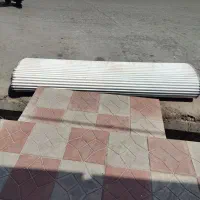 کرکره  مغازه درحدنونو