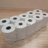 رول دستگاه پوز