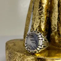 زیبایی در یک قاب|بدلیجات|یزد, |دیوار