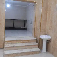 ۱۰۰مغازه میدان کرج ( چایخانه)|اجارهٔ مغازه و غرفه|کرج, اصفهانی‌ها|دیوار