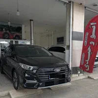 فونیکس آریزو۶پرو مدل۱۴۰۲بیرنگ