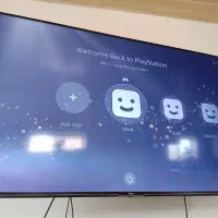 ps5 اسلیم 1 ترابایت|کنسول، بازی ویدئویی و آنلاین|نور, |دیوار