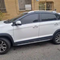 ام وی ام اسپرت اکسلنت فول سال ۹۹|خودرو سواری و وانت|تهران, جنتآباد مرکزی|دیوار