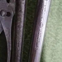 اچار چرخ ژاپنی لوازم مارک نیسان پاترول حراج|حراج|مشهد, شهید مطهری|دیوار