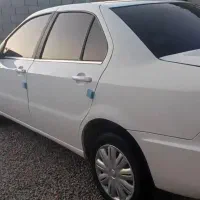 سمند سورن پلاس xu7p|خودرو سواری و وانت|بندرعباس, |دیوار