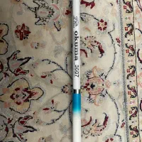 لانسر ماهیگیری با چرخ ماهیگیری|ماهیگیری|تهران, شهرک غرب|دیوار