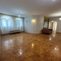 واحد ۱۵۰ متری شهرک غرب درختی|اجارهٔ آپارتمان|تهران, درختی|دیوار