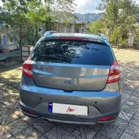 mvm 315 s|خودرو سواری و وانت|آستارا, |دیوار