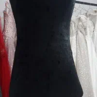 مانکن فروشی